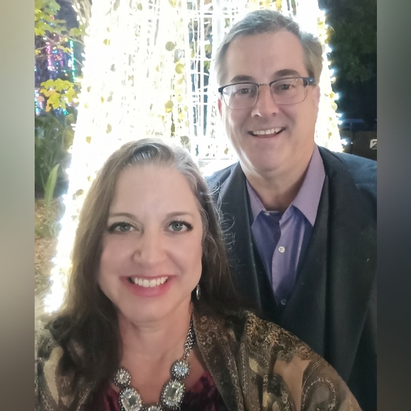 About Us - Picture 8 of 9